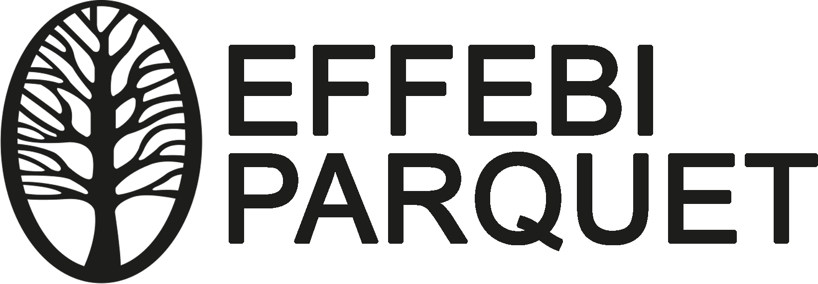 Effebi Parquet