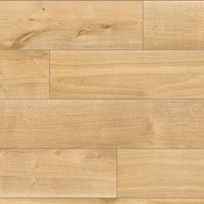 R066 Sculpta Flat: 1210x234x5mm