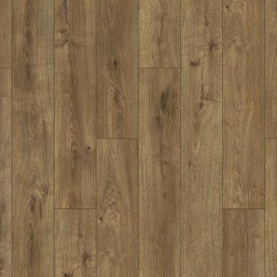 K327 V4 1285x192 Frontal